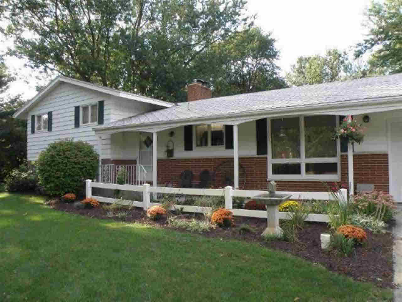 26171 Vista Ln, Elkhart, IN 46517 photo 27