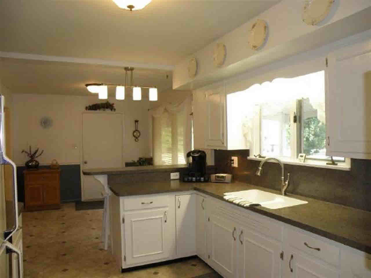 26171 Vista Ln, Elkhart, IN 46517 photo 11