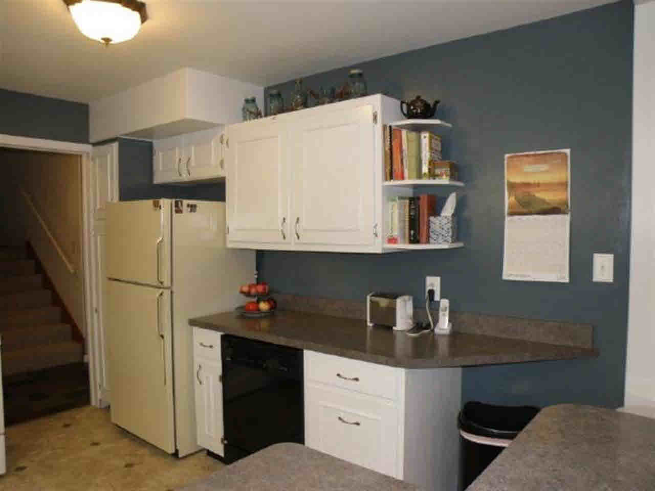 26171 Vista Ln, Elkhart, IN 46517 photo 12