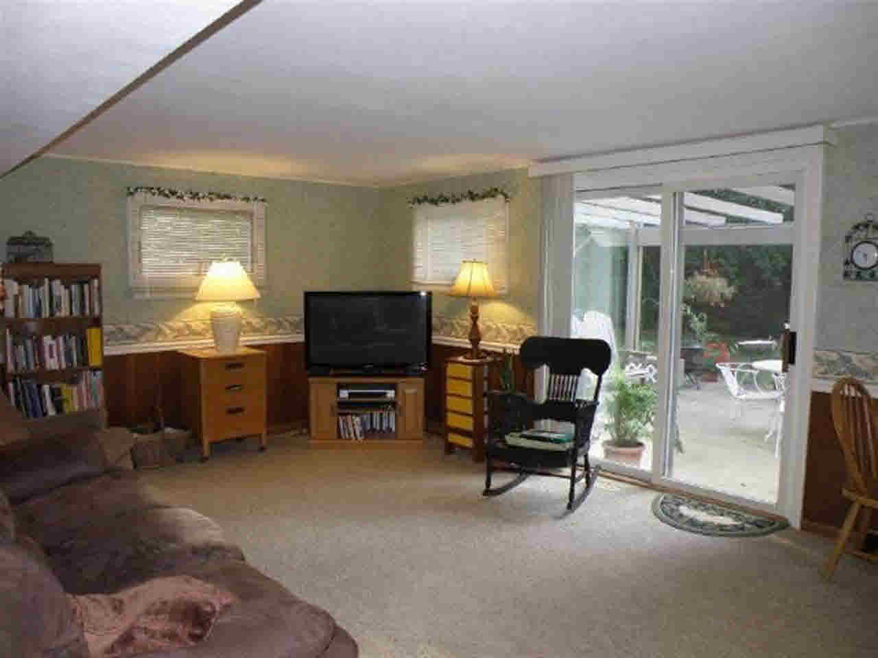 26171 Vista Ln, Elkhart, IN 46517 photo 16