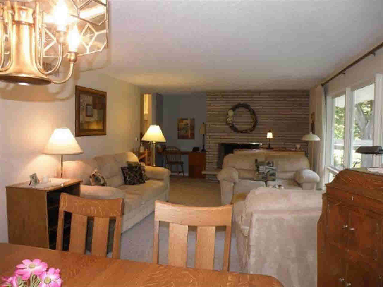 26171 Vista Ln, Elkhart, IN 46517 photo 7