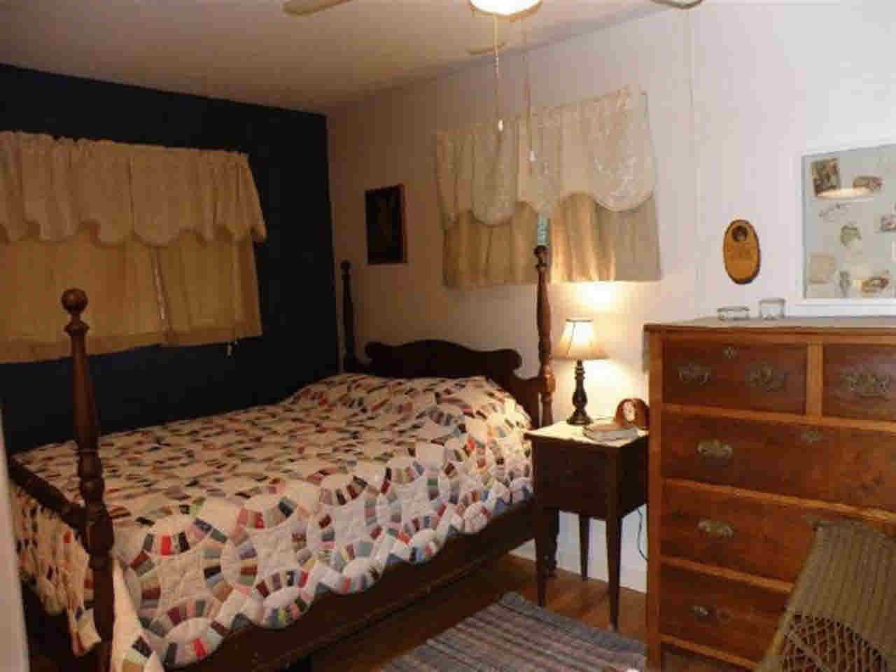 26171 Vista Ln, Elkhart, IN 46517 photo 22