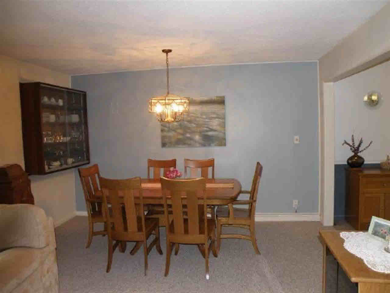 26171 Vista Ln, Elkhart, IN 46517 photo 15