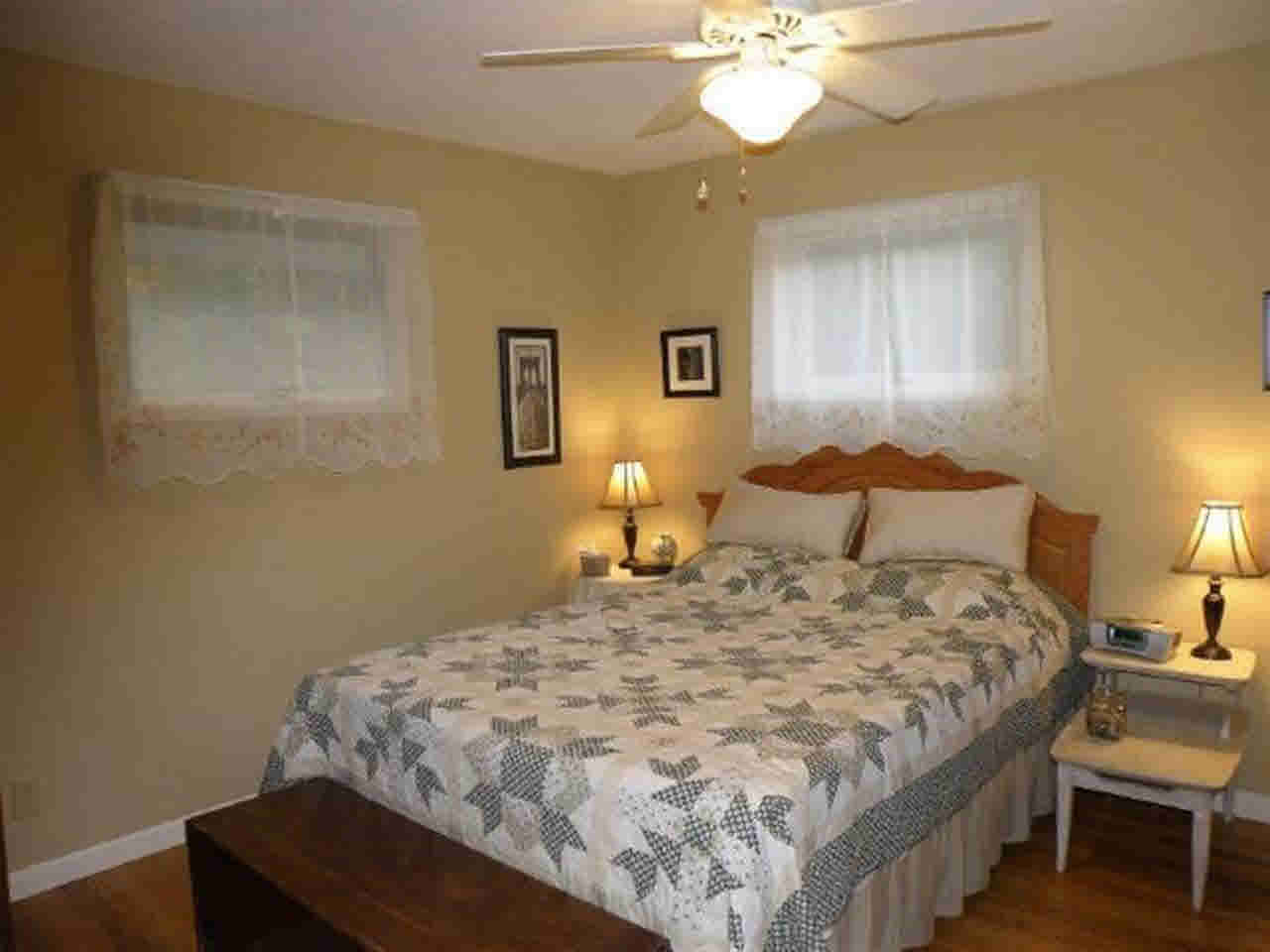 26171 Vista Ln, Elkhart, IN 46517 photo 20