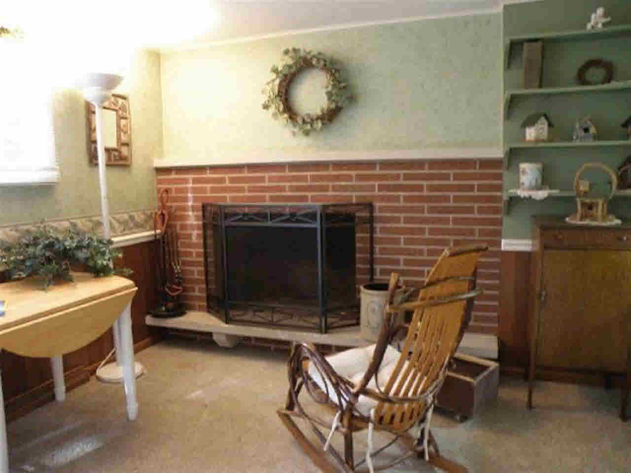 26171 Vista Ln, Elkhart, IN 46517 photo 18