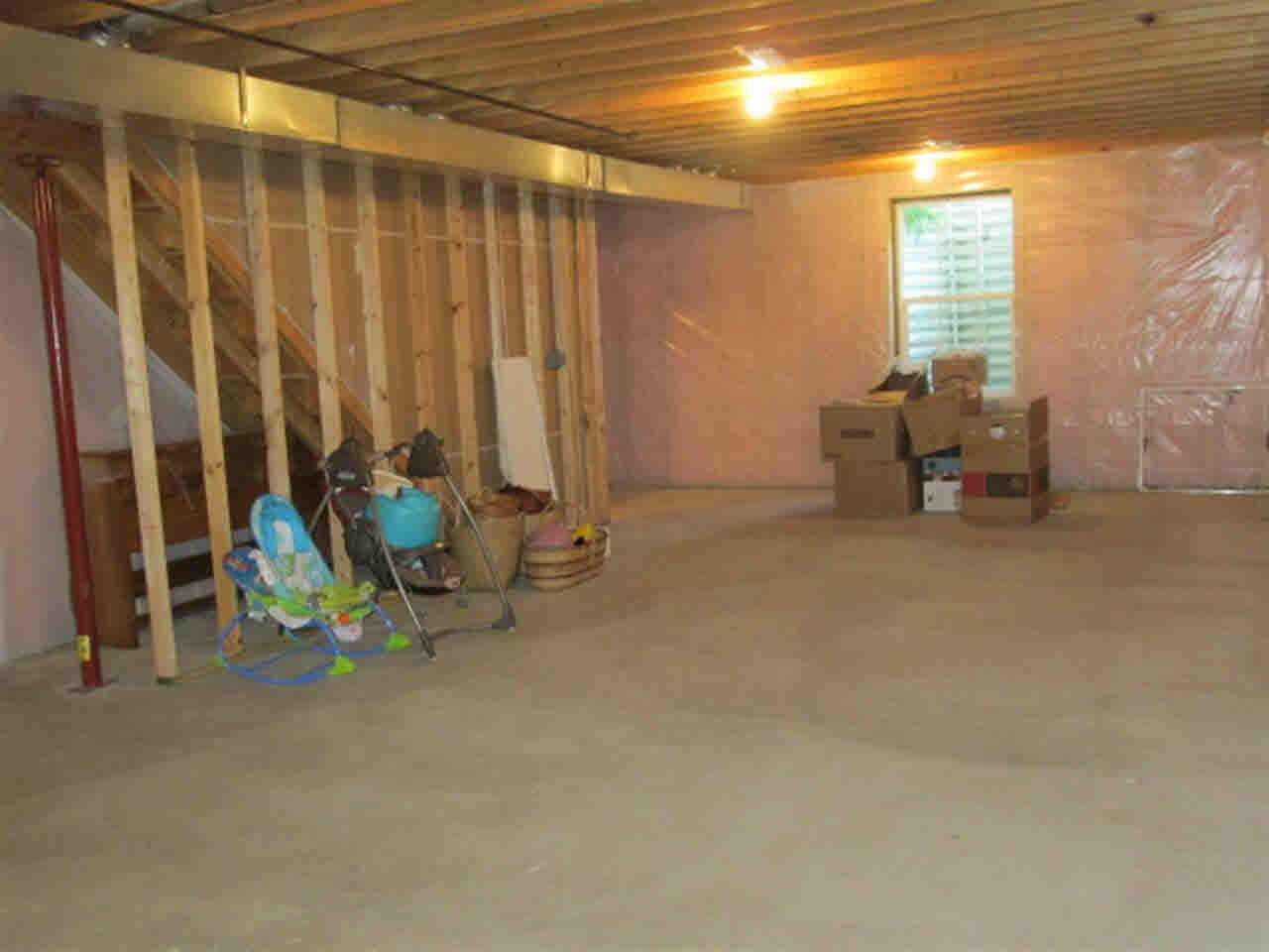 30354 Wyndtree Blvd, Elkhart, IN 46516 photo 25