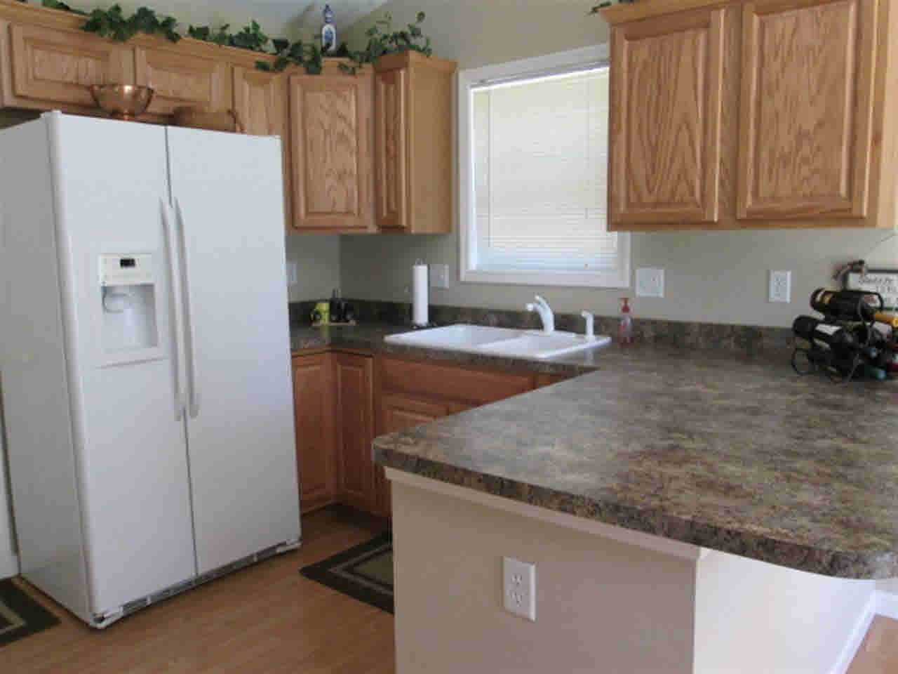 30354 Wyndtree Blvd, Elkhart, IN 46516 photo 6