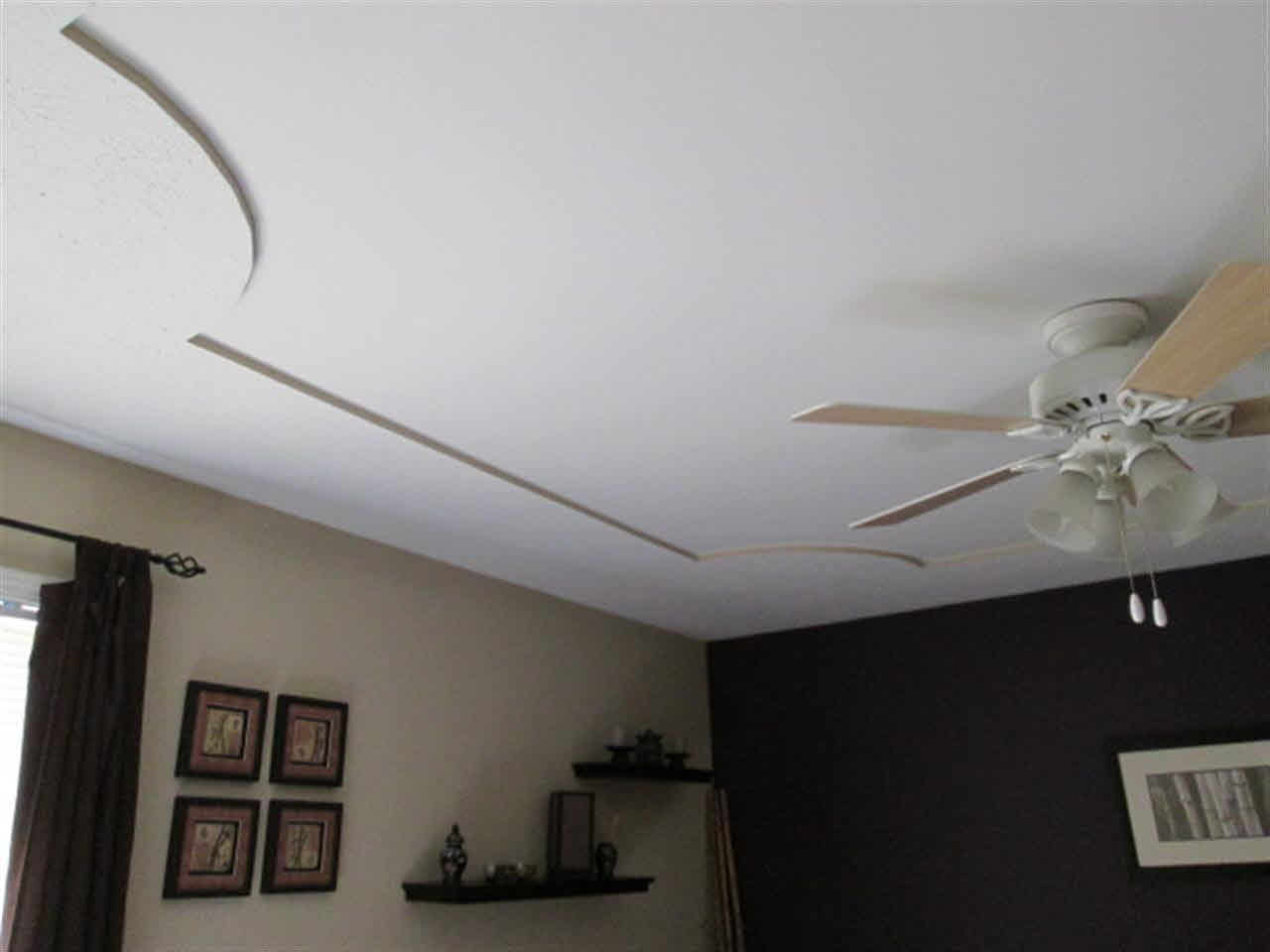 30354 Wyndtree Blvd, Elkhart, IN 46516 photo 17
