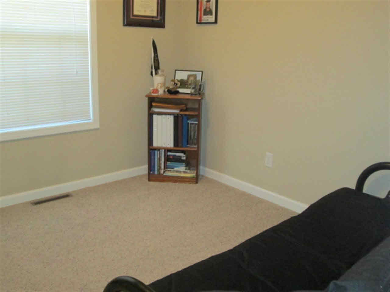 30354 Wyndtree Blvd, Elkhart, IN 46516 photo 19