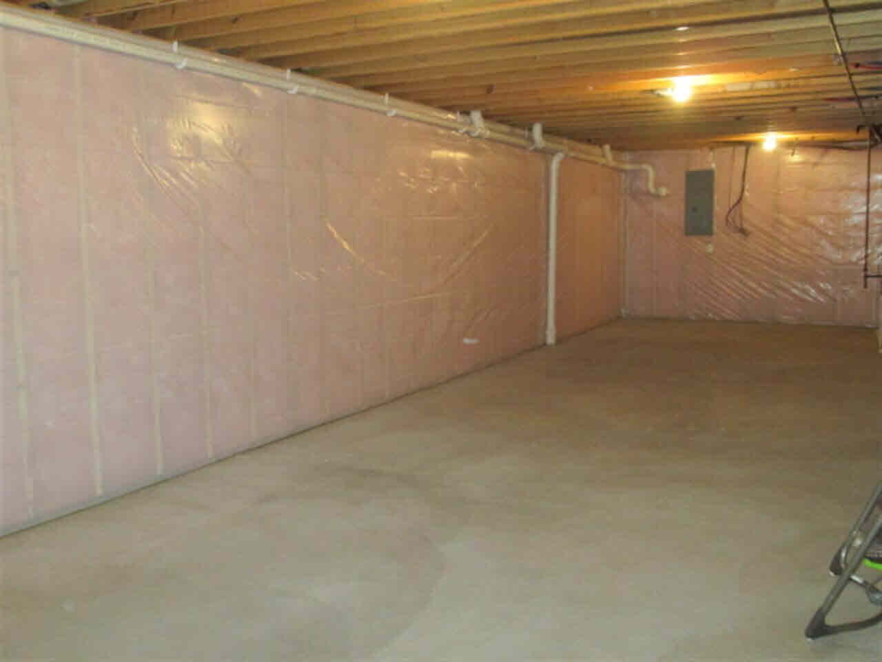 30354 Wyndtree Blvd, Elkhart, IN 46516 photo 26
