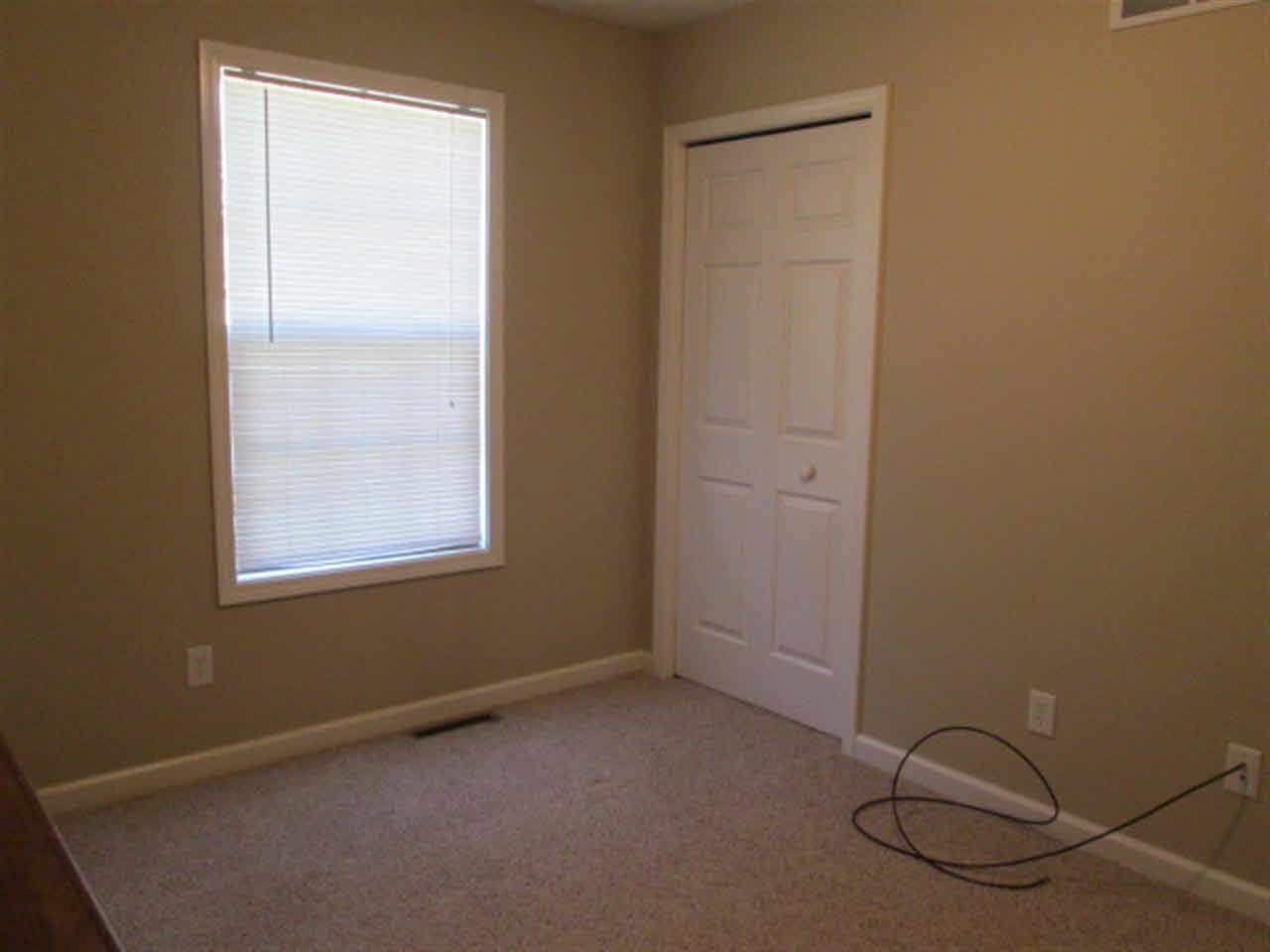 30354 Wyndtree Blvd, Elkhart, IN 46516 photo 21
