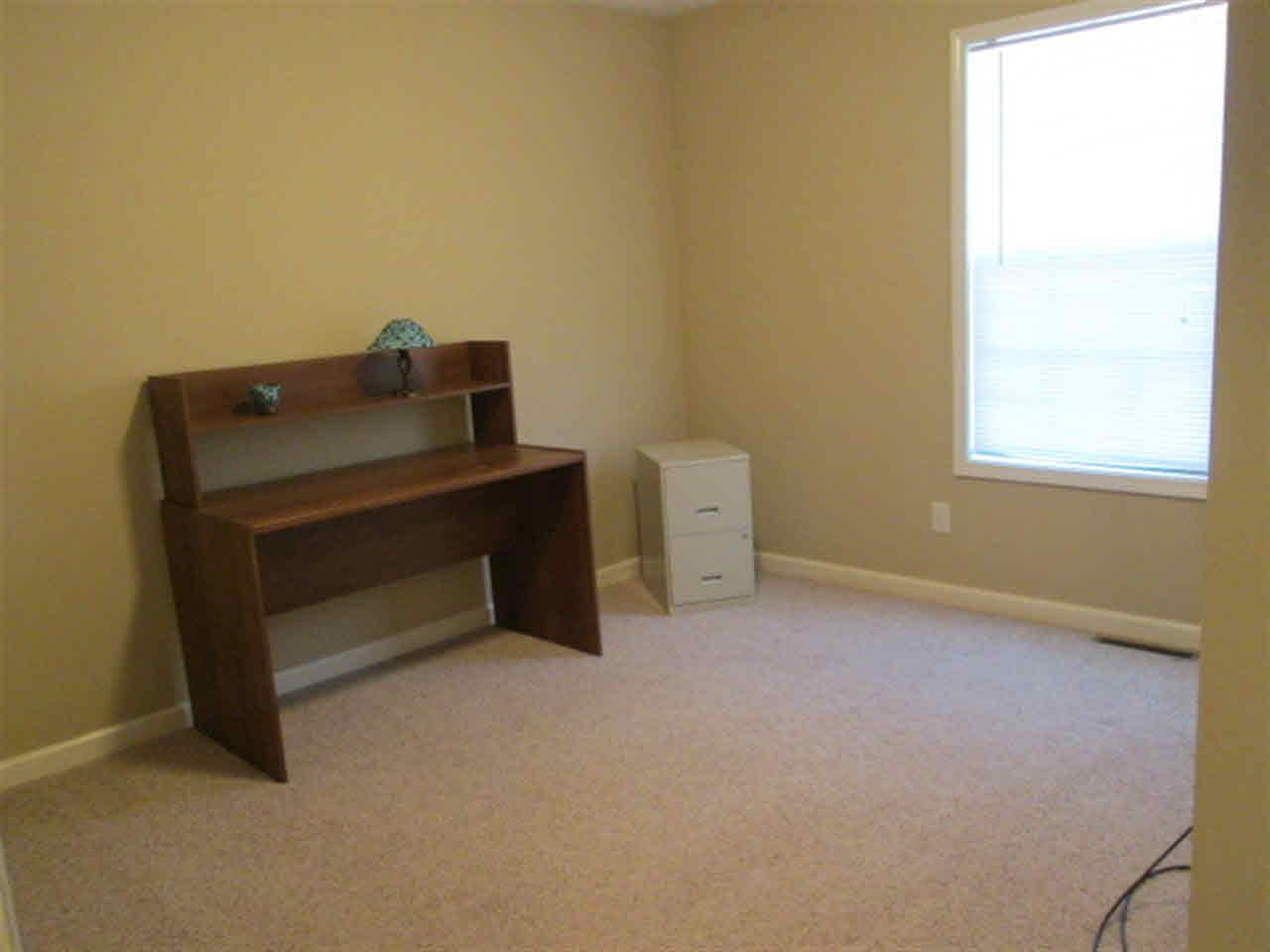 30354 Wyndtree Blvd, Elkhart, IN 46516 photo 22