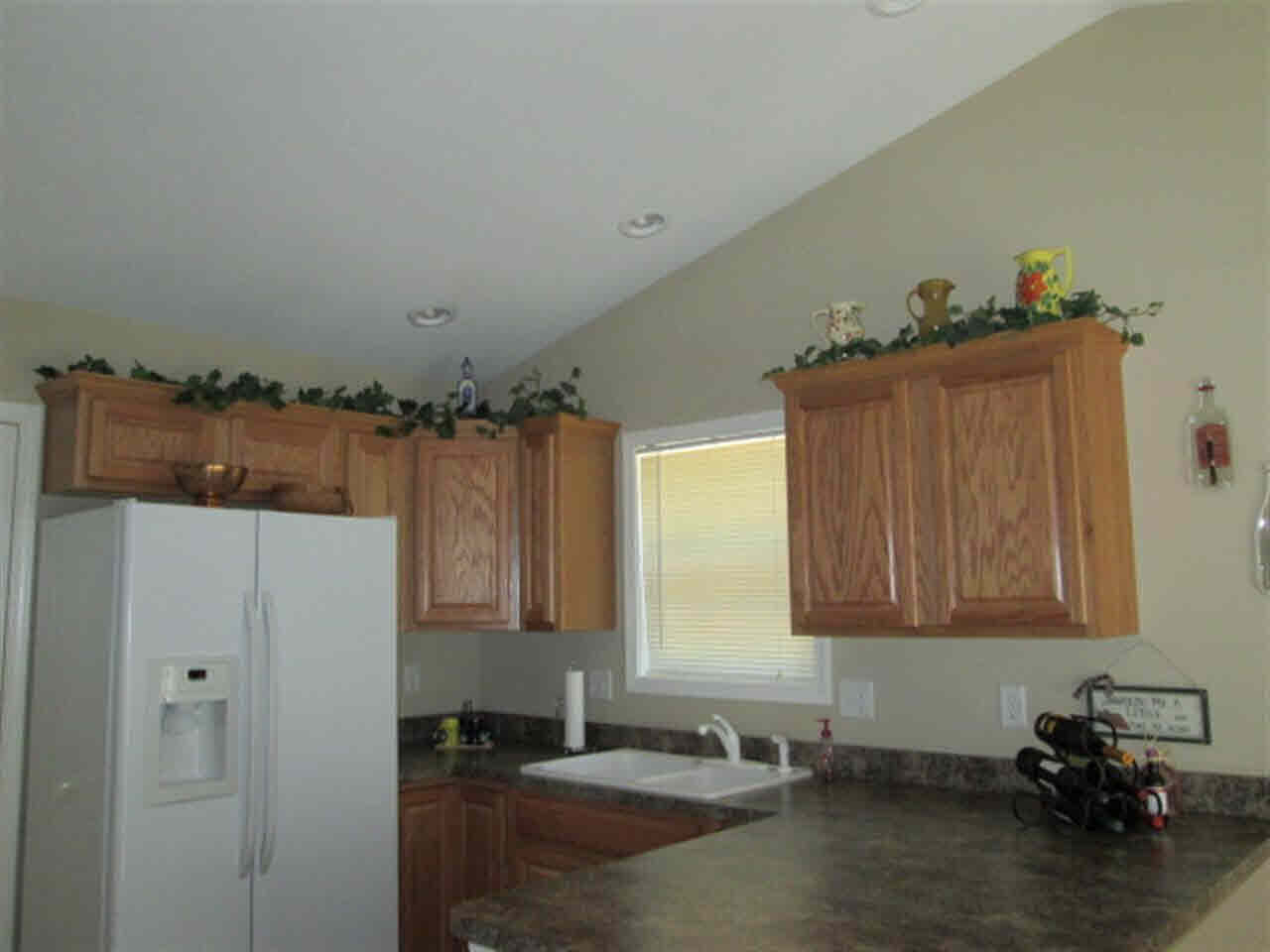 30354 Wyndtree Blvd, Elkhart, IN 46516 photo 7