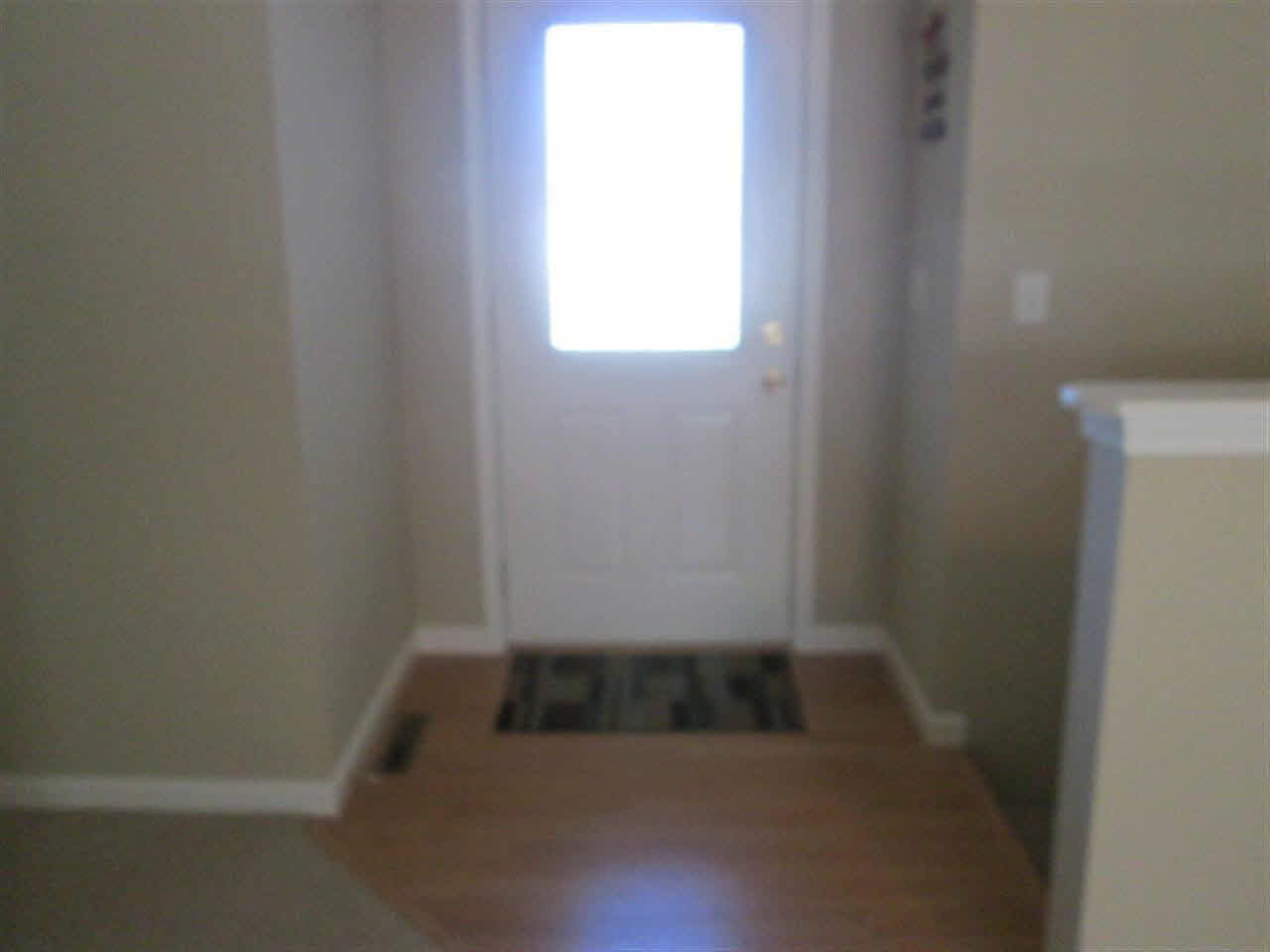 30354 Wyndtree Blvd, Elkhart, IN 46516 photo 15
