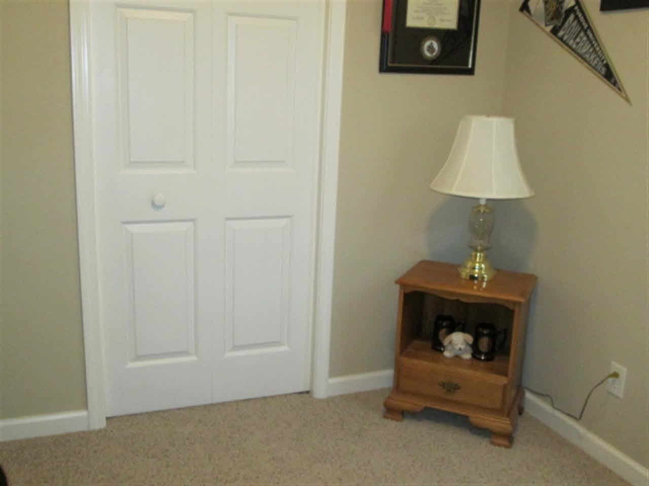 30354 Wyndtree Blvd, Elkhart, IN 46516 photo 20