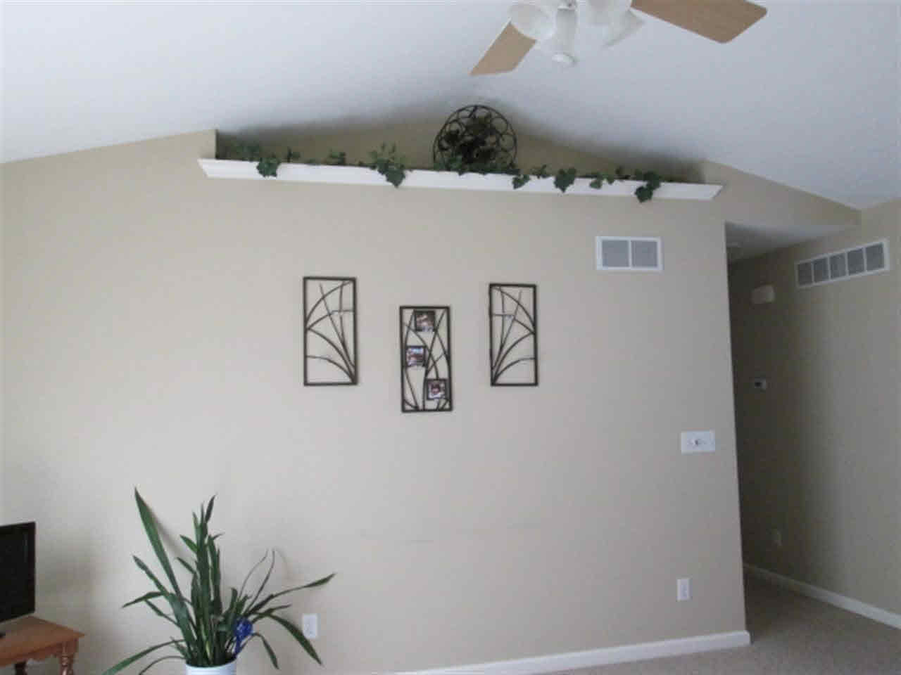 30354 Wyndtree Blvd, Elkhart, IN 46516 photo 13