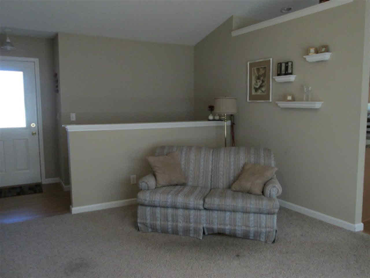 30354 Wyndtree Blvd, Elkhart, IN 46516 photo 14
