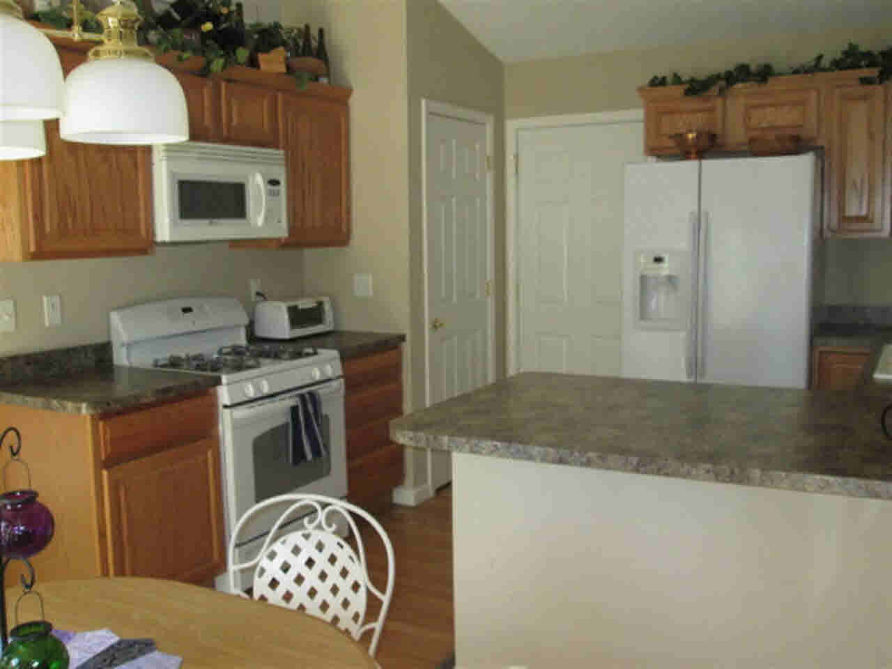 30354 Wyndtree Blvd, Elkhart, IN 46516 photo 8