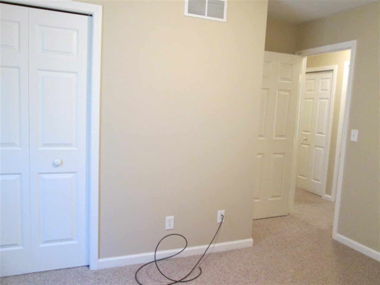 30354 Wyndtree Blvd, Elkhart, IN 46516 photo 23