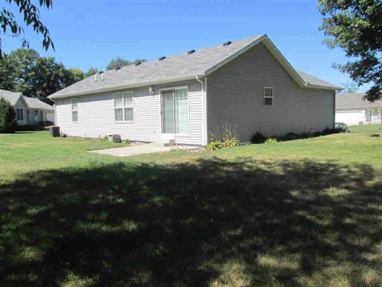 30354 Wyndtree Blvd, Elkhart, IN 46516 photo 28