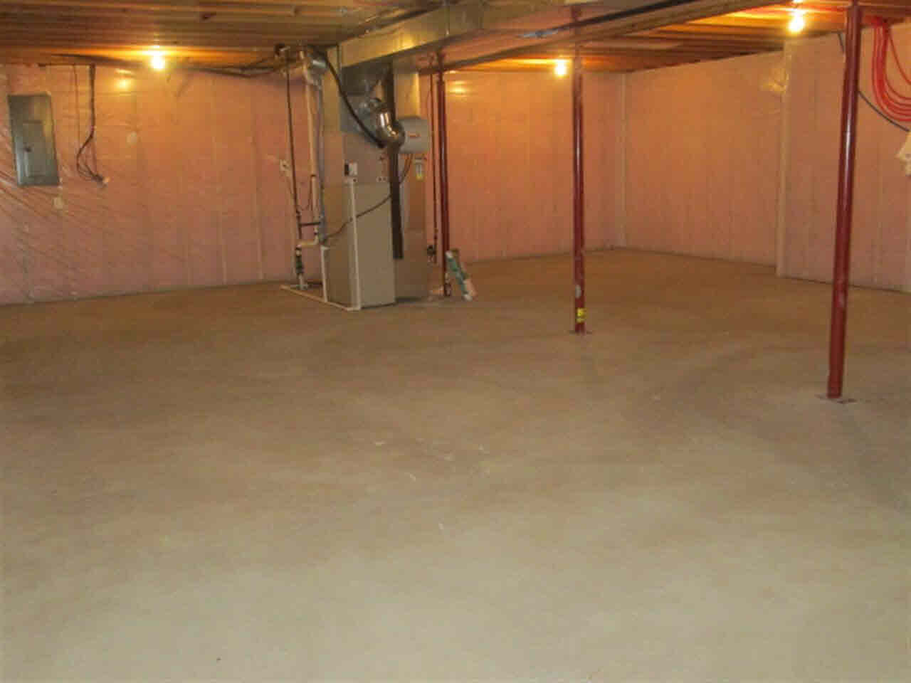 30354 Wyndtree Blvd, Elkhart, IN 46516 photo 27