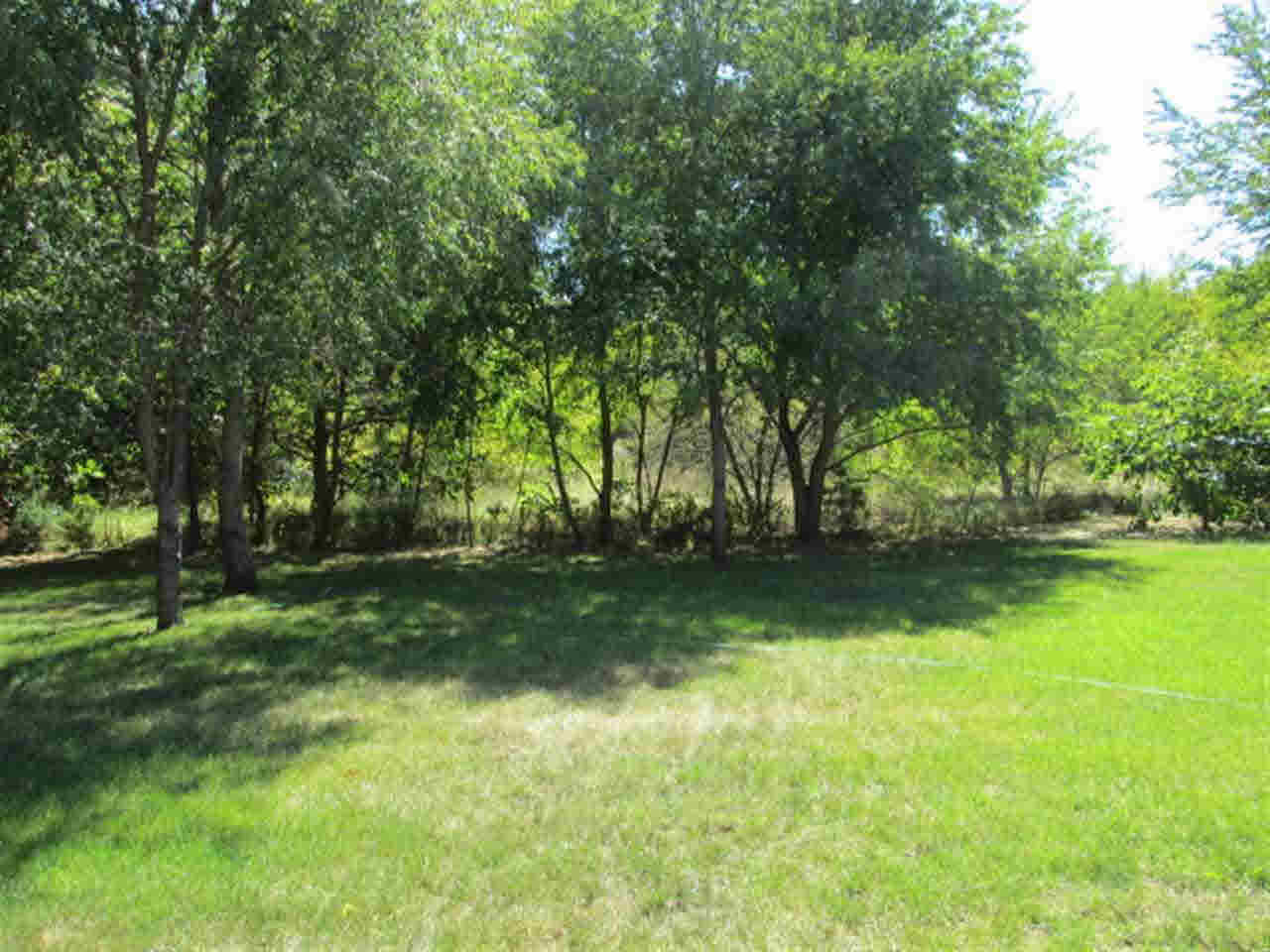 30354 Wyndtree Blvd, Elkhart, IN 46516 photo 29