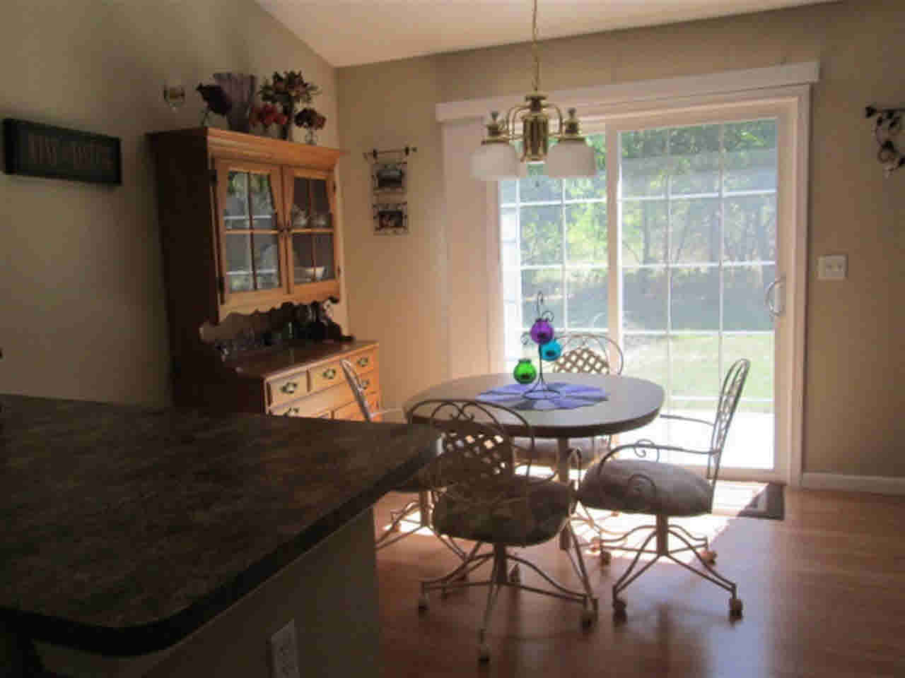 30354 Wyndtree Blvd, Elkhart, IN 46516 photo 10