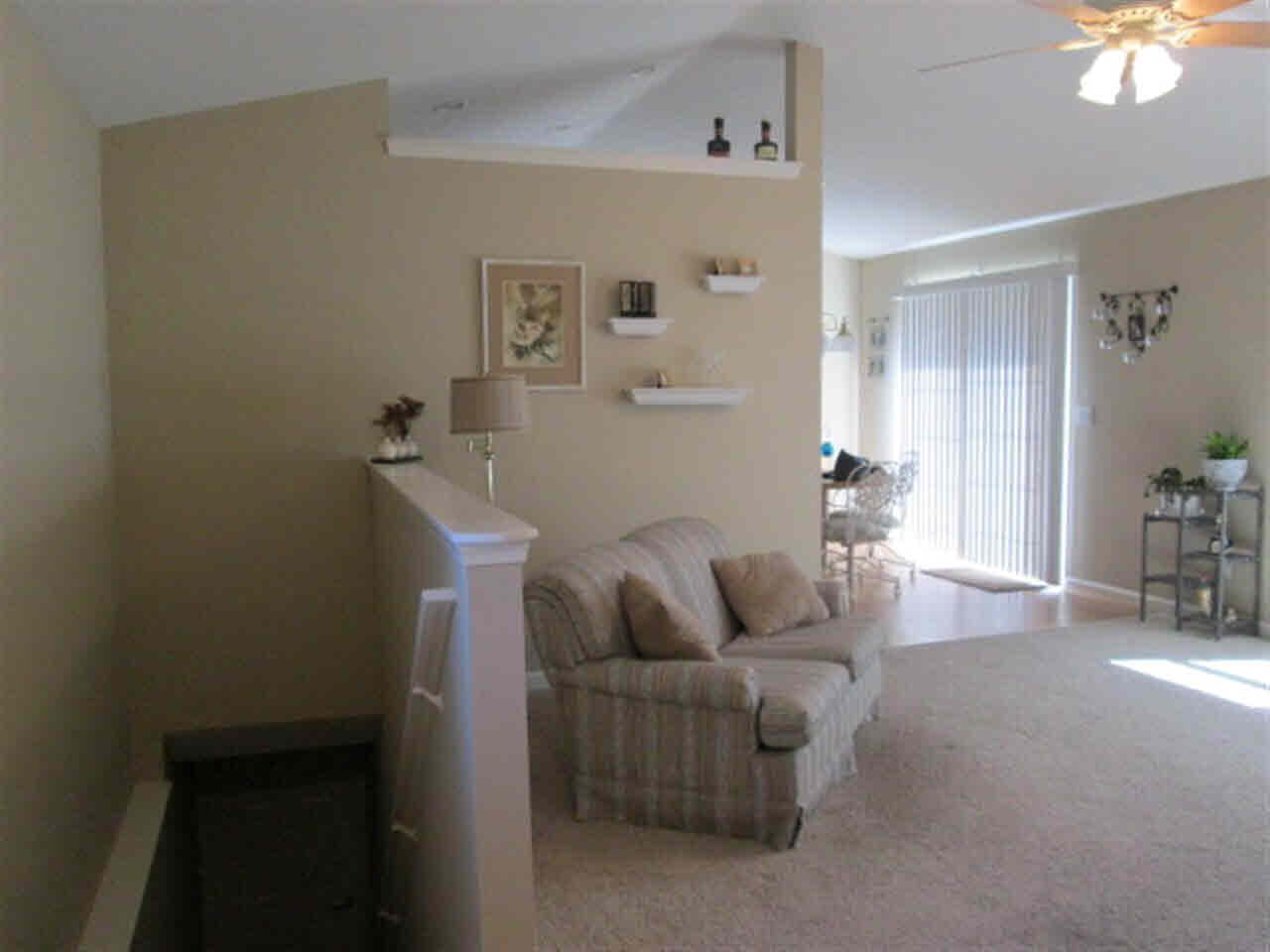 30354 Wyndtree Blvd, Elkhart, IN 46516 photo 11