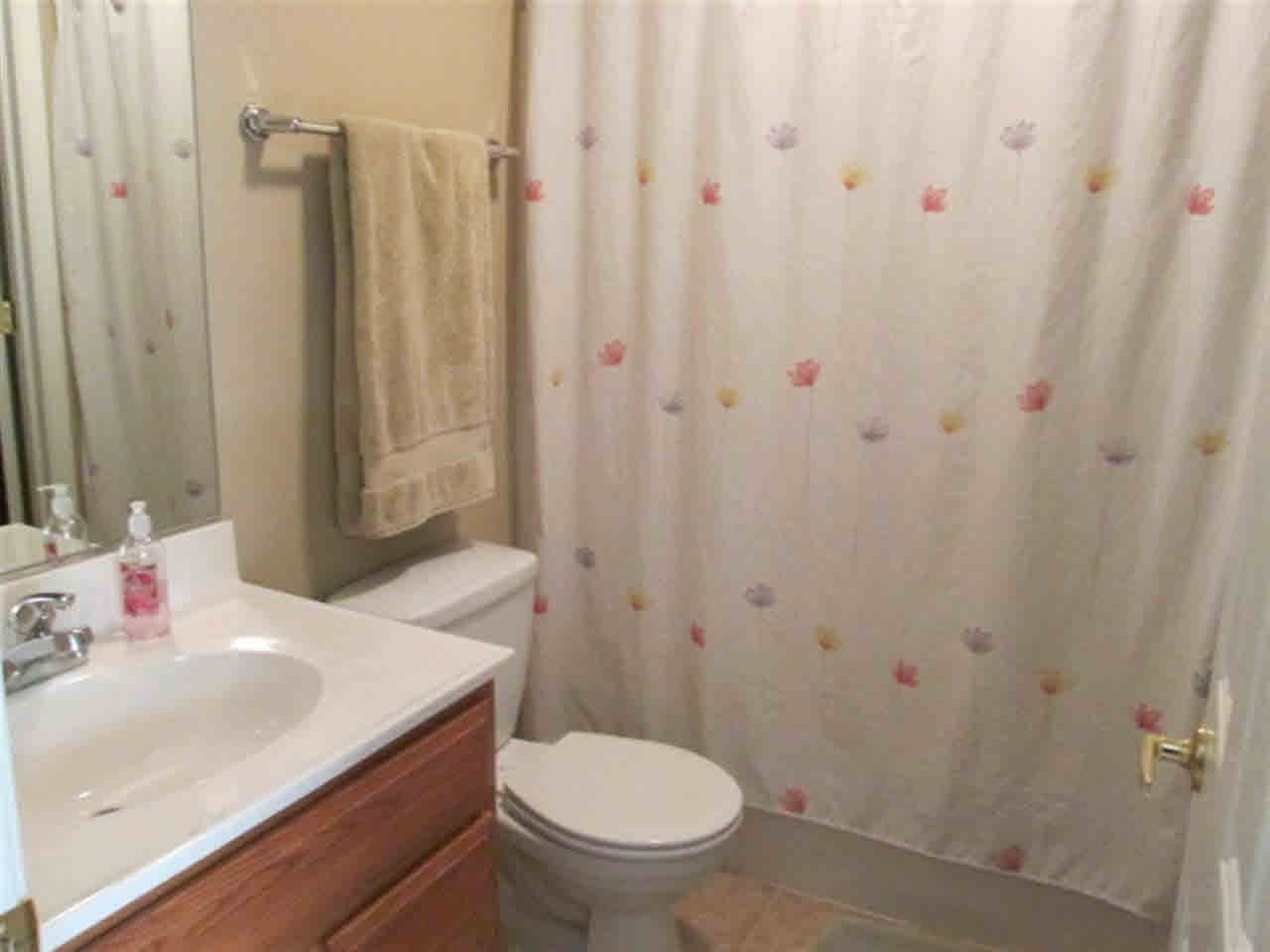 30354 Wyndtree Blvd, Elkhart, IN 46516 photo 18