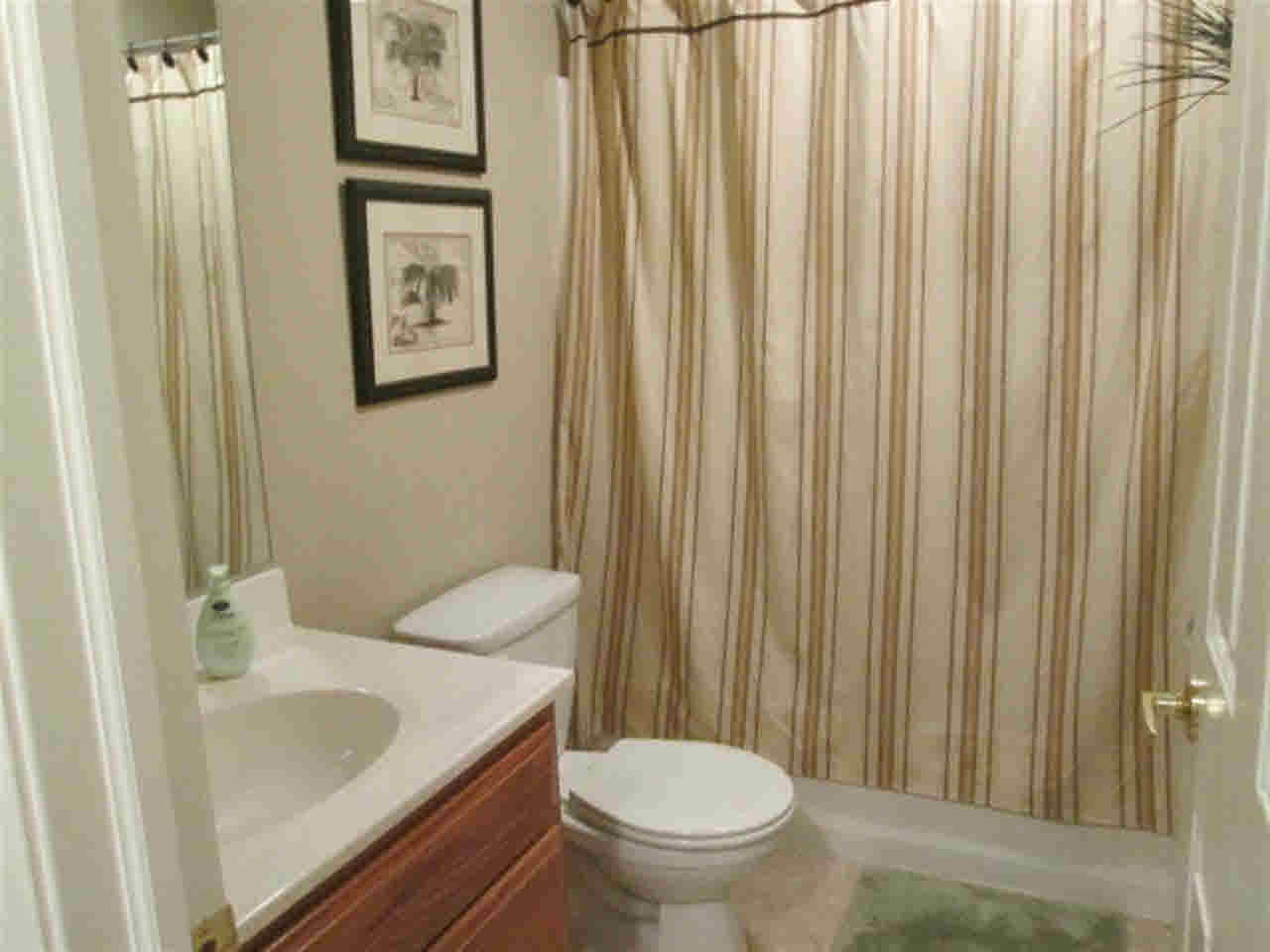 30354 Wyndtree Blvd, Elkhart, IN 46516 photo 24