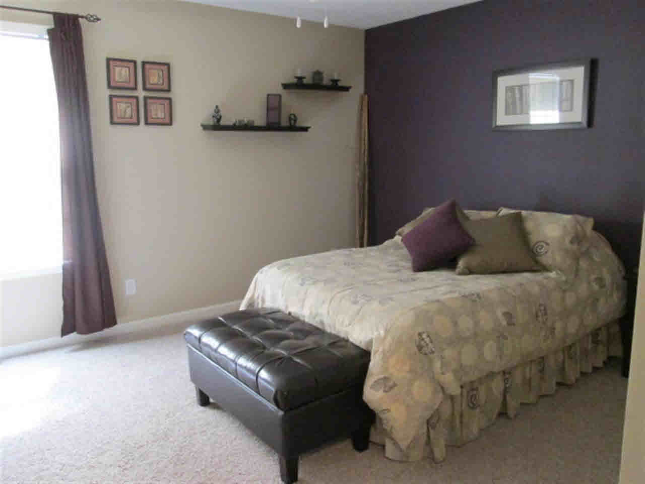 30354 Wyndtree Blvd, Elkhart, IN 46516 photo 16