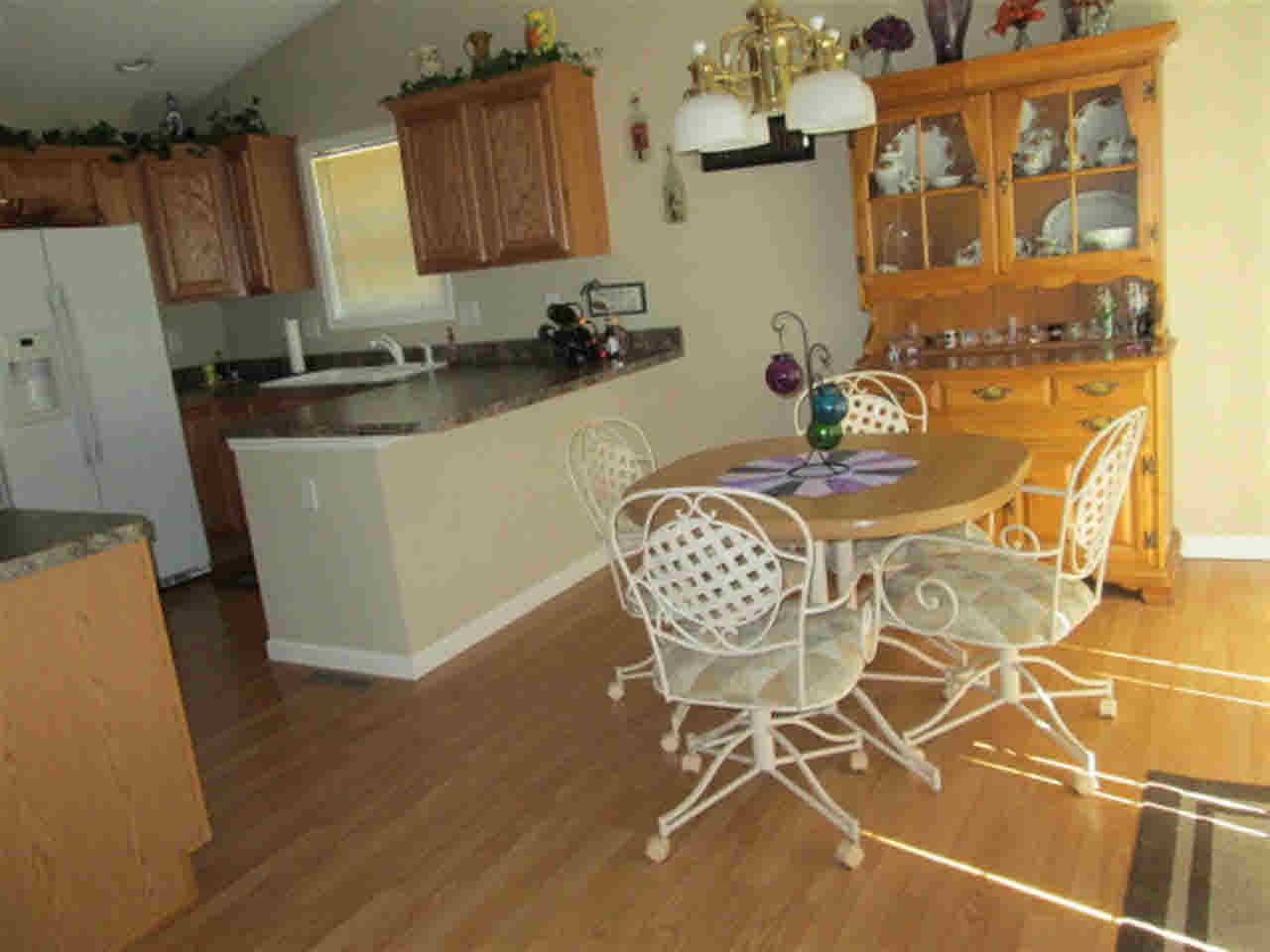 30354 Wyndtree Blvd, Elkhart, IN 46516 photo 5