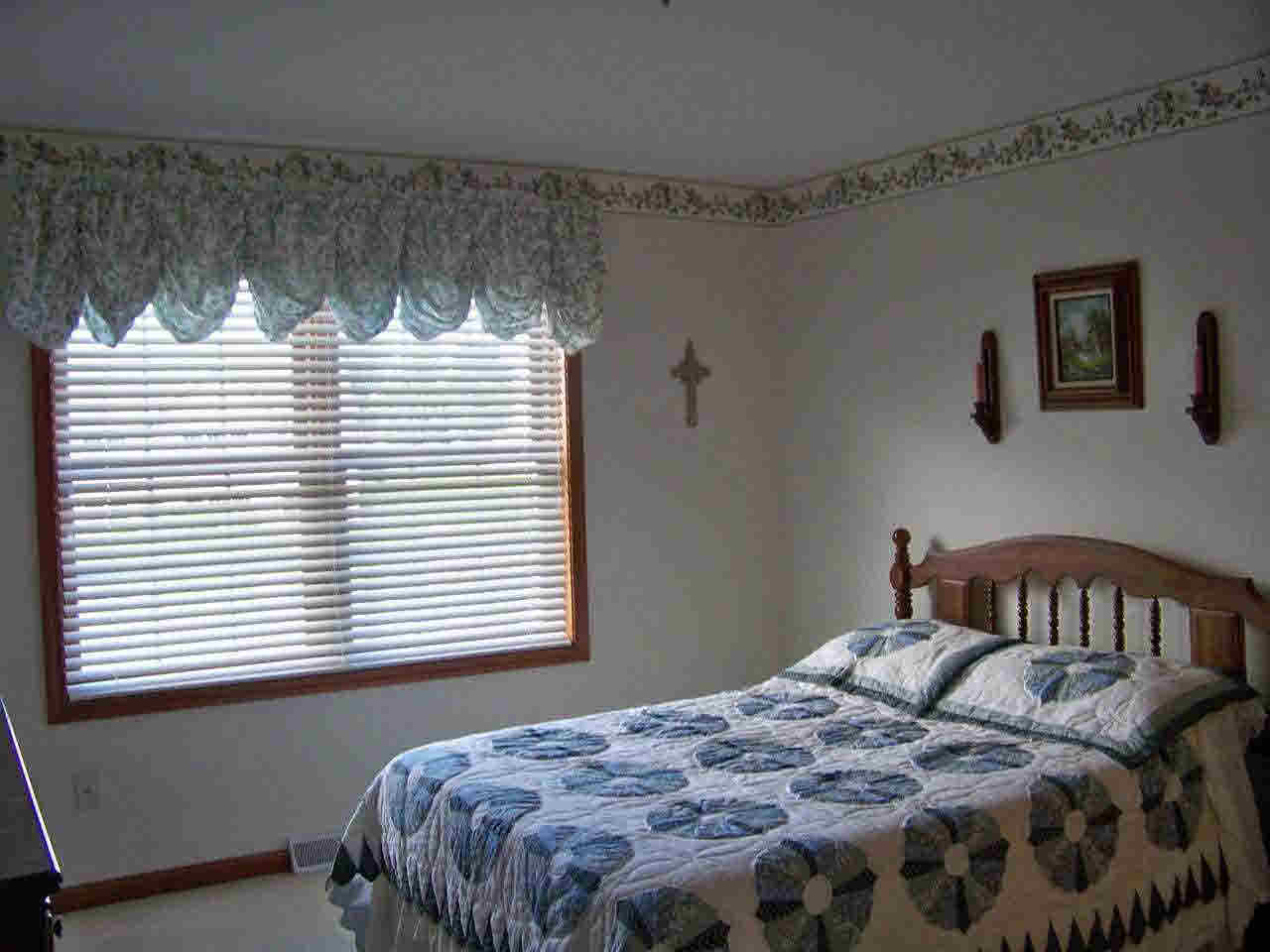 1438 Canterbury Ct, Goshen, IN 46526 photo 18