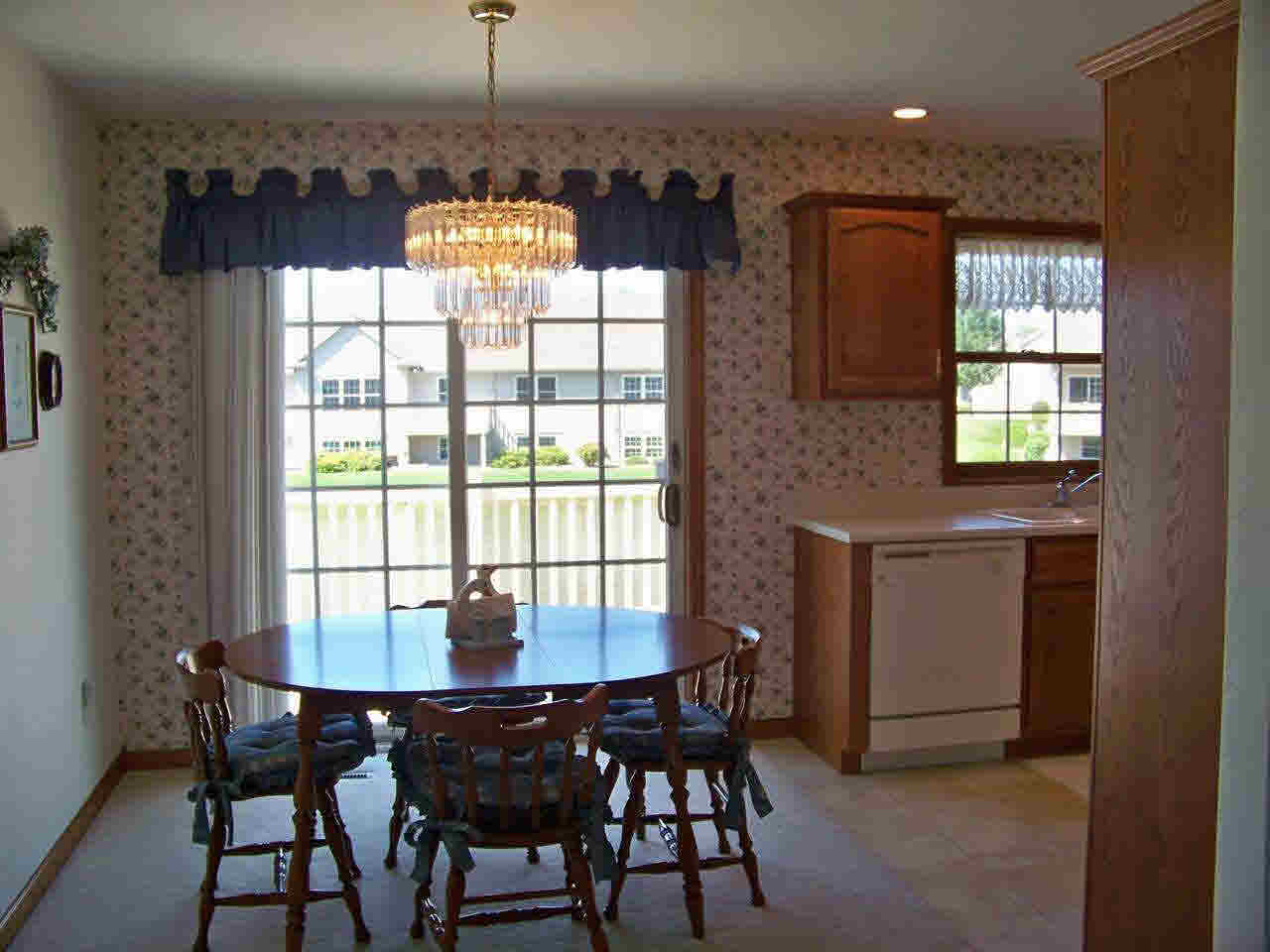 1438 Canterbury Ct, Goshen, IN 46526 photo 12