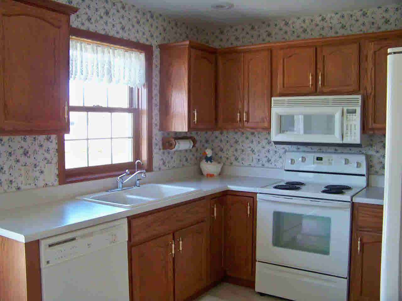 1438 Canterbury Ct, Goshen, IN 46526 photo 14