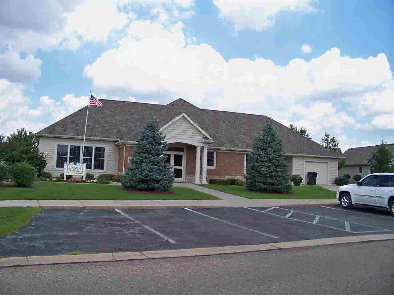 1438 Canterbury Ct, Goshen, IN 46526 photo 27