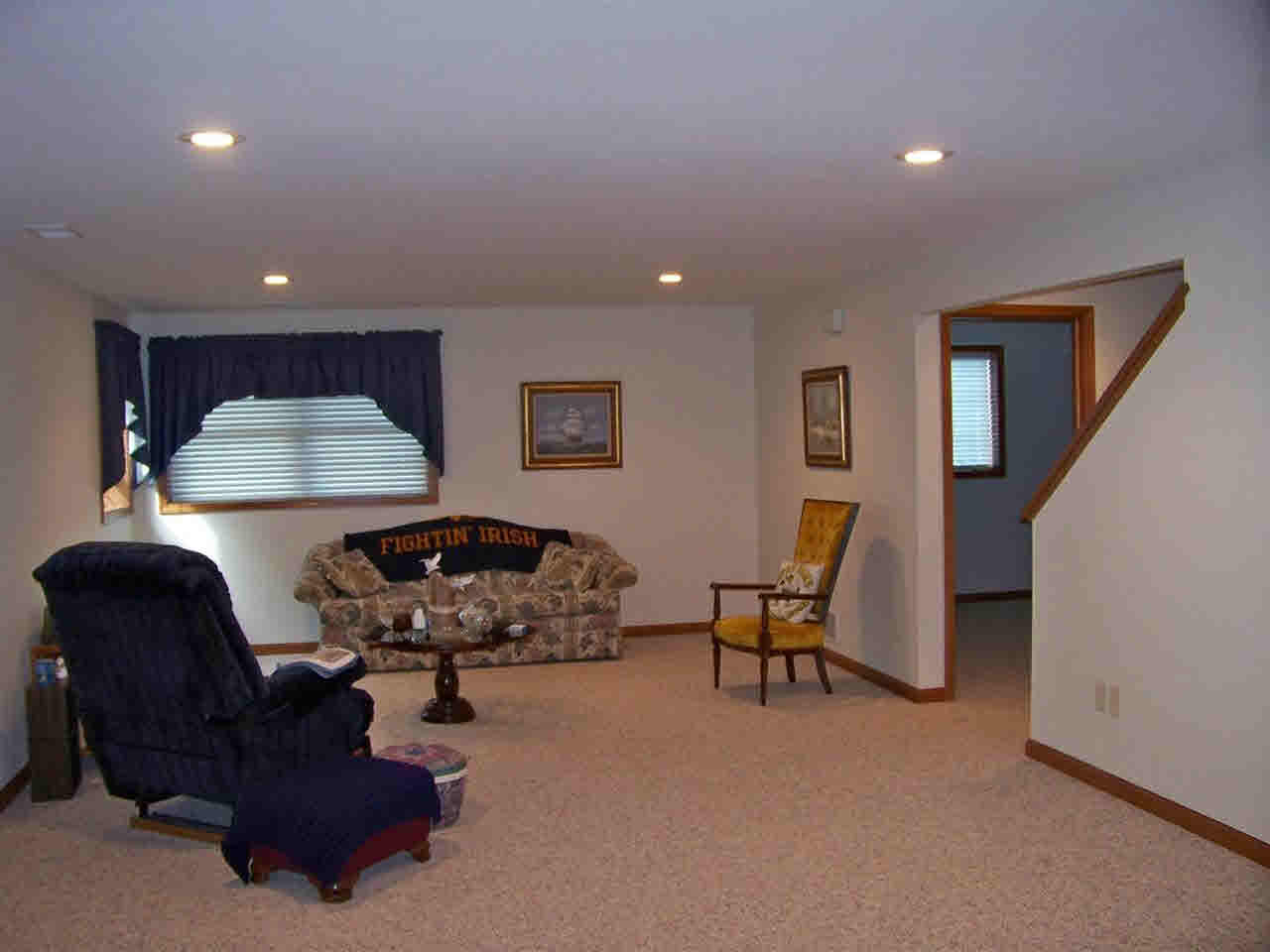 1438 Canterbury Ct, Goshen, IN 46526 photo 22