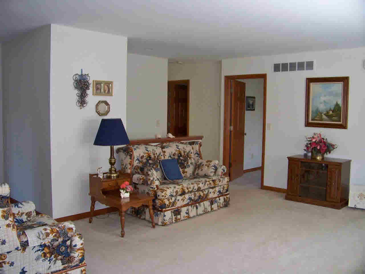 1438 Canterbury Ct, Goshen, IN 46526 photo 8