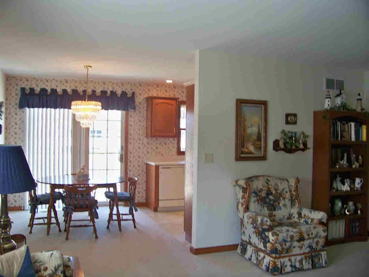 1438 Canterbury Ct, Goshen, IN 46526 photo 11