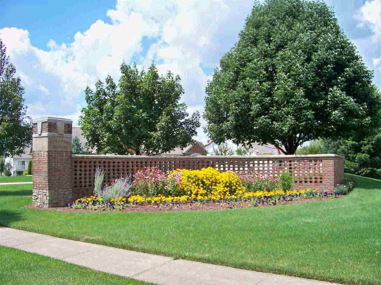 1438 Canterbury Ct, Goshen, IN 46526 photo 26