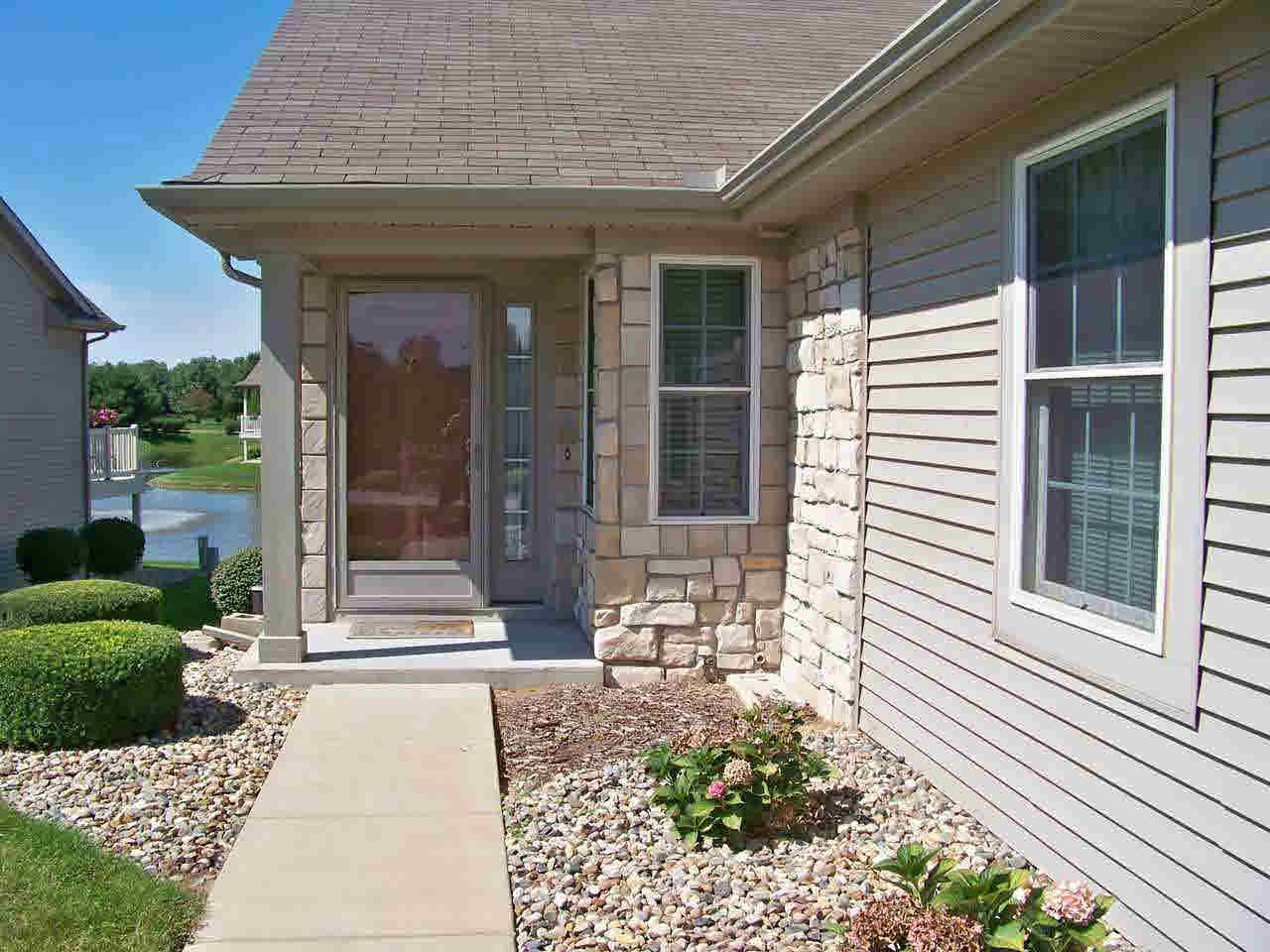 1438 Canterbury Ct, Goshen, IN 46526 photo 4