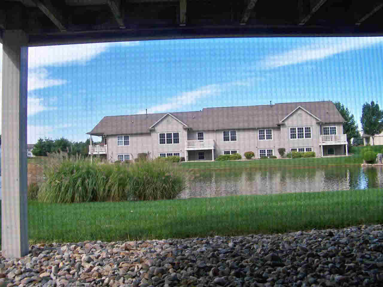 1438 Canterbury Ct, Goshen, IN 46526 photo 24