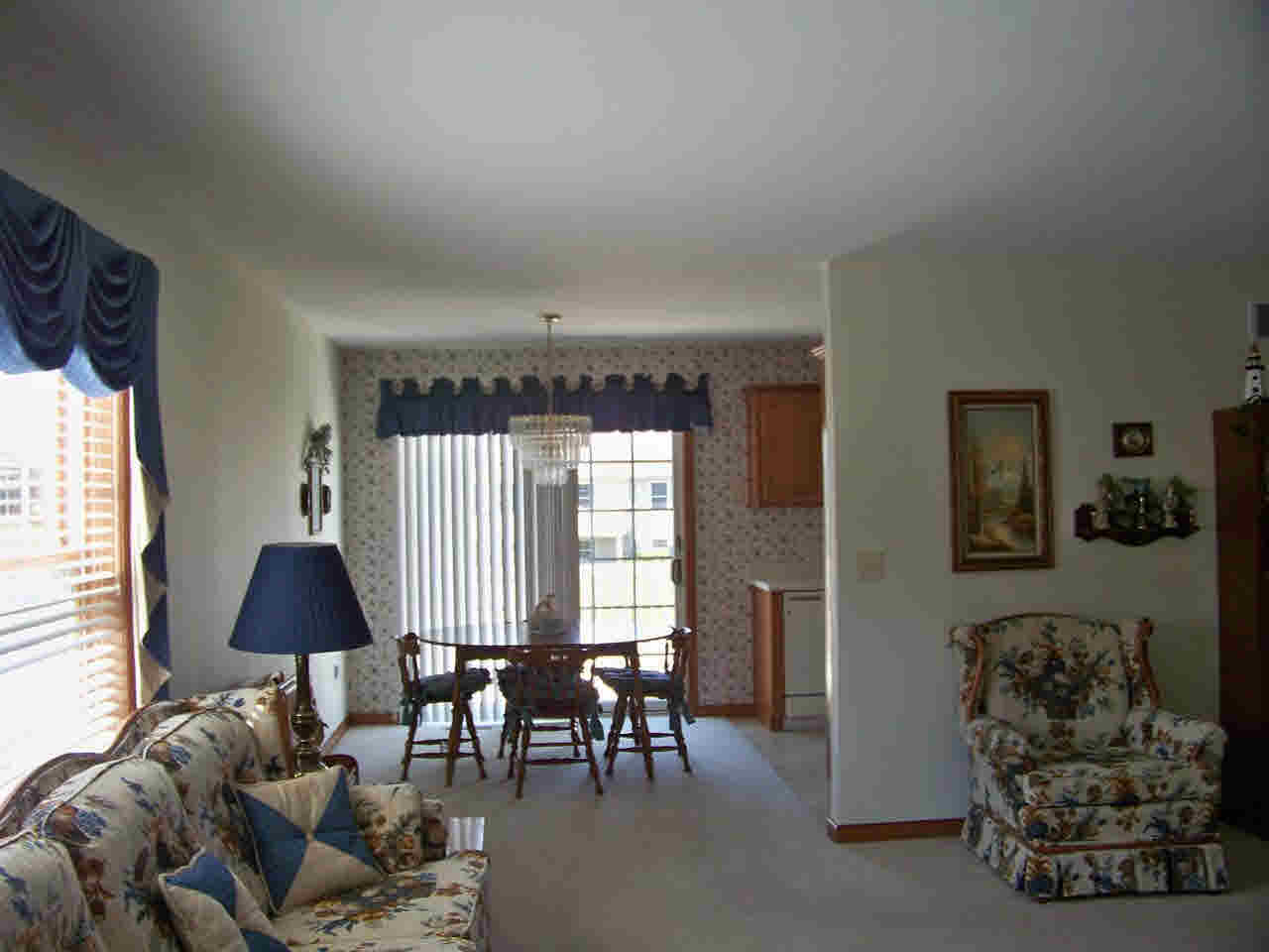 1438 Canterbury Ct, Goshen, IN 46526 photo 10
