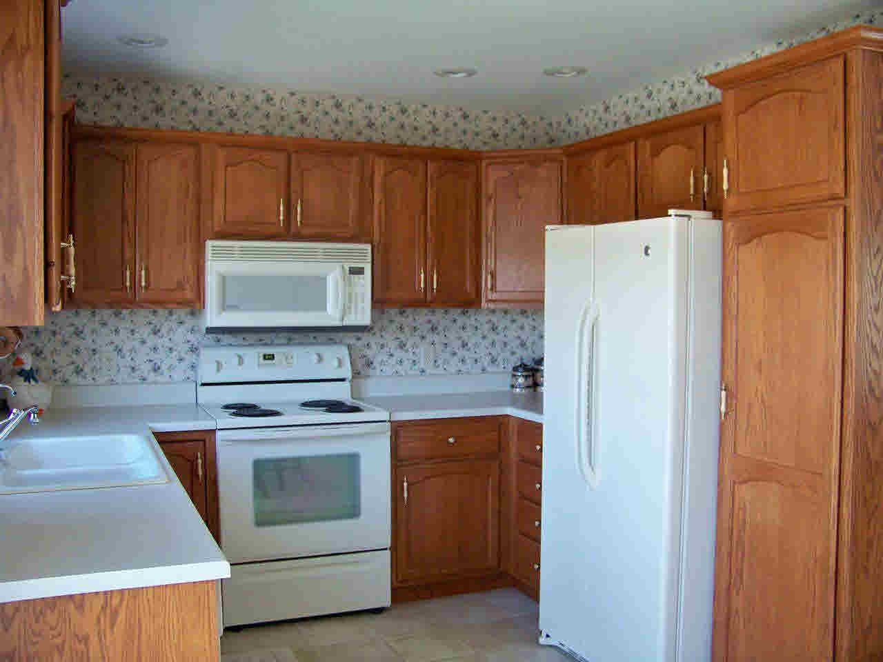 1438 Canterbury Ct, Goshen, IN 46526 photo 16
