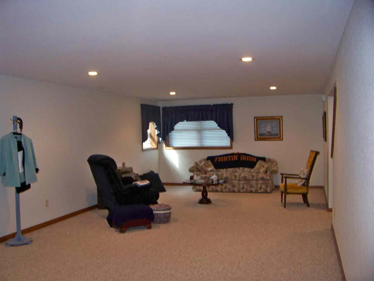 1438 Canterbury Ct, Goshen, IN 46526 photo 21