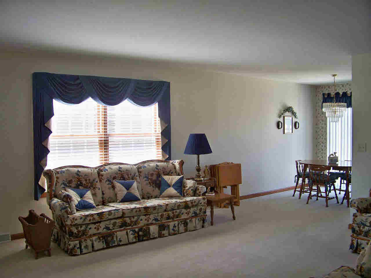 1438 Canterbury Ct, Goshen, IN 46526 photo 9
