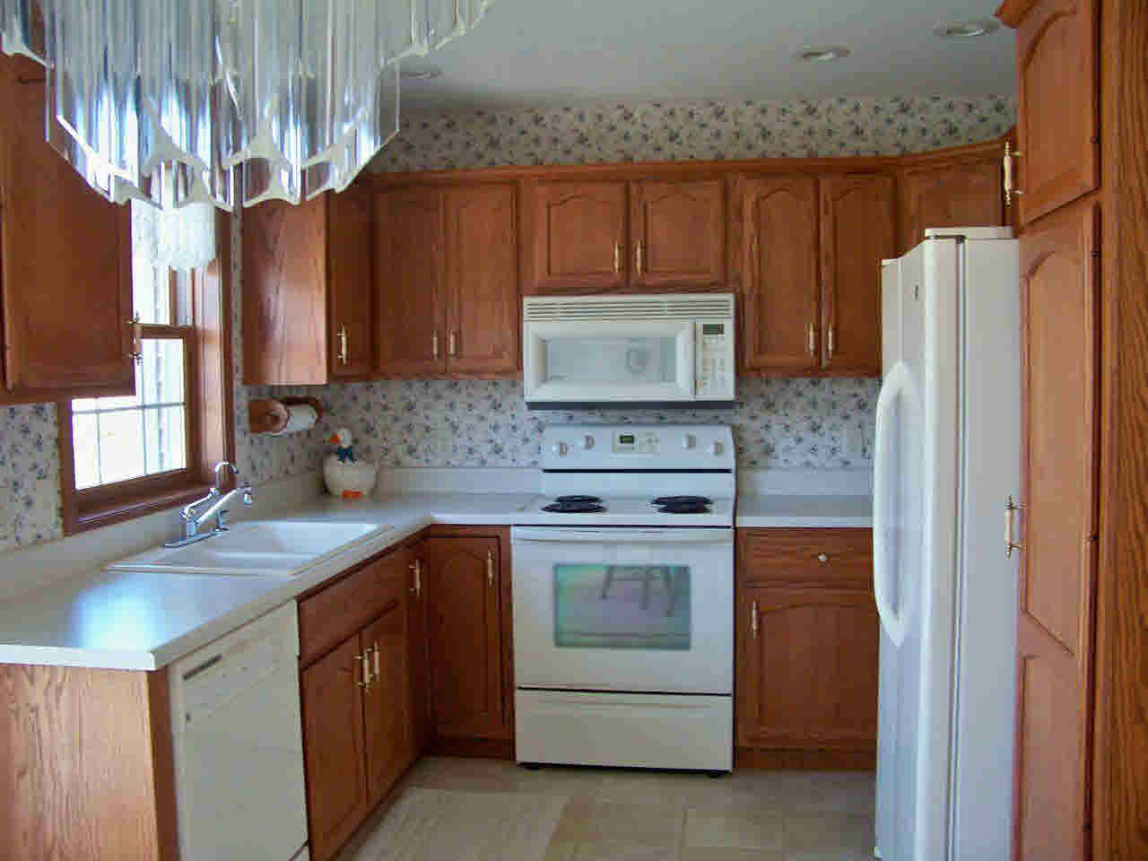 1438 Canterbury Ct, Goshen, IN 46526 photo 15