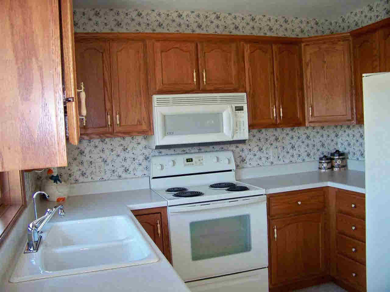 1438 Canterbury Ct, Goshen, IN 46526 photo 17