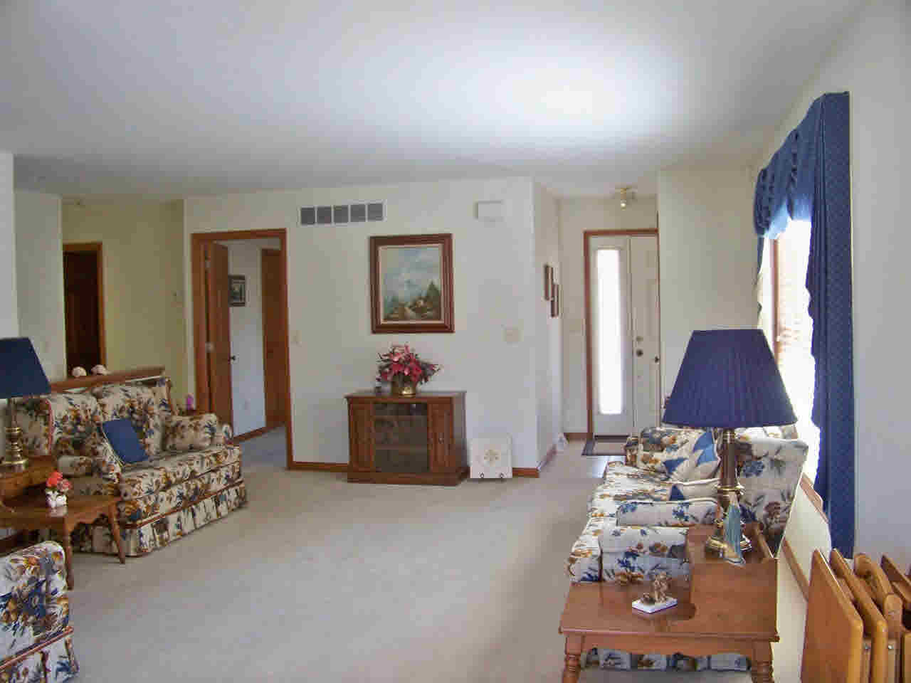 1438 Canterbury Ct, Goshen, IN 46526 photo 7