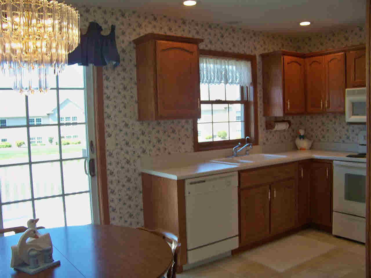1438 Canterbury Ct, Goshen, IN 46526 photo 13